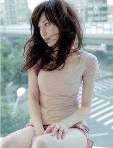 娱乐大爆料王心凌是谁,揭秘王心凌的星光历程